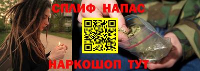 СК Будённовск