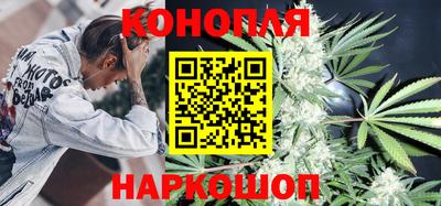 СК Будённовск