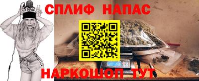СК Будённовск