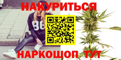 ECSTASY Бугуруслан
