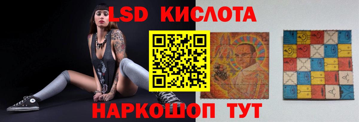 Электрогорск  LSD-25 экстази кислота  Вход с VPN 