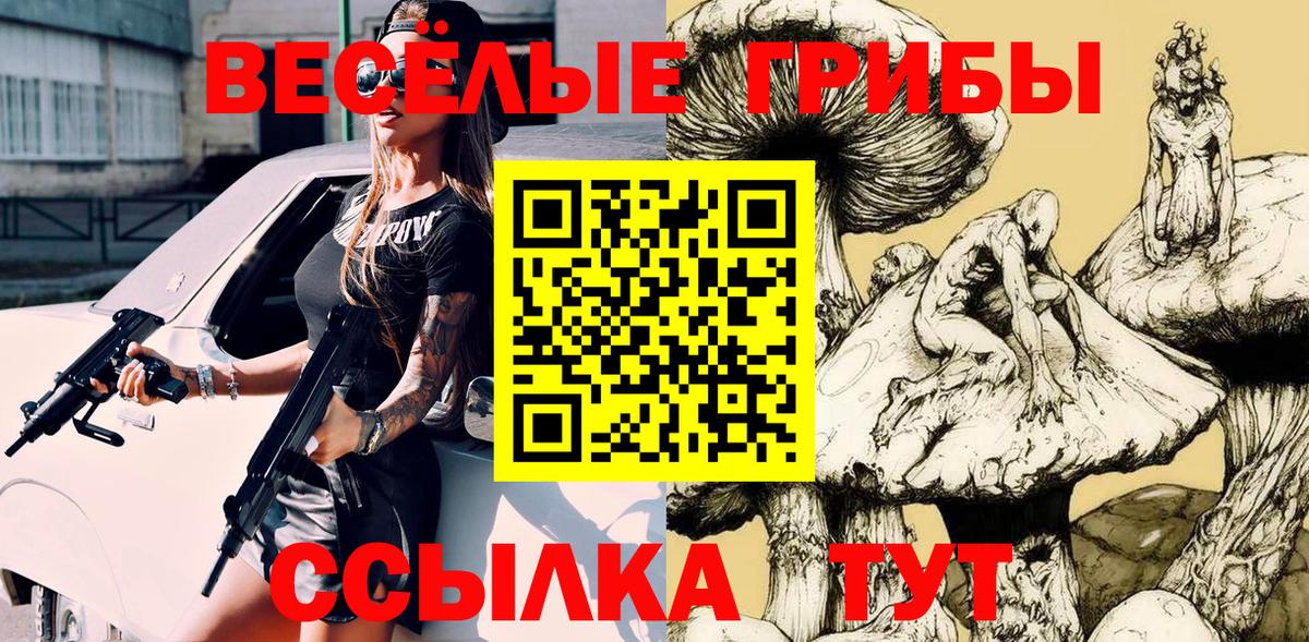 Галлюциногенные грибы Magic Shrooms  Вход с VPN  Электрогорск 